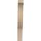 Ekena Millwork 4"W x 18"D x 30"H Funston Rough Sawn Knee Brace, Douglas Fir BRC04X18X30FST00RDF - alternate 2